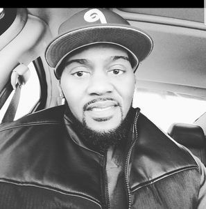 Meet your Posher, Earl